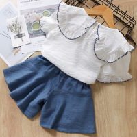uploads/erp/collection/images/Children Clothing/DuoEr/XU0259821/img_b/img_b_XU0259821_2_Kos0MMrtMQ7E8FEqC1NzAPth8mJ3bX7P